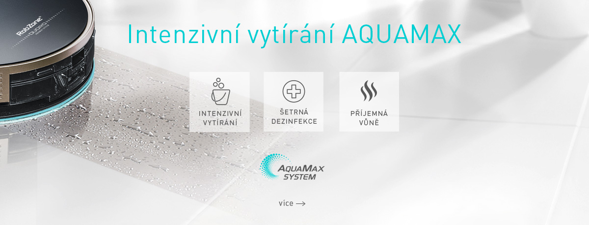 CP-Aquamax-upoutavka