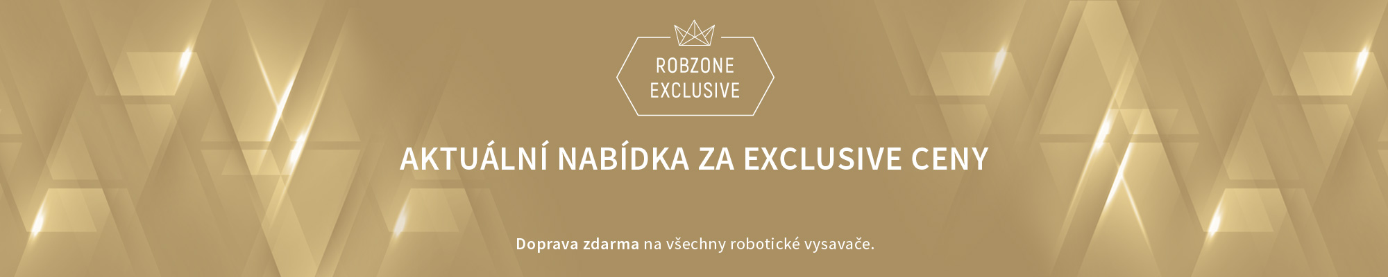  Robzone Exclusive