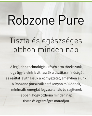 Robzone Pure