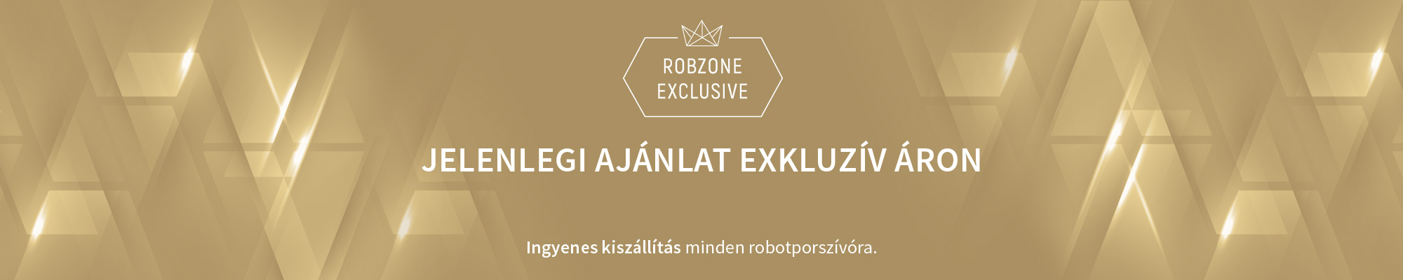  Robzone Exclusive