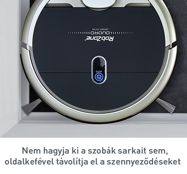 Robzone