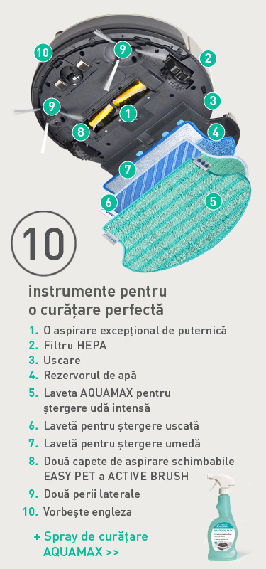 DXC profi