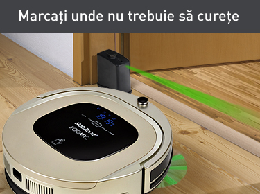 Robzone Roomy 4