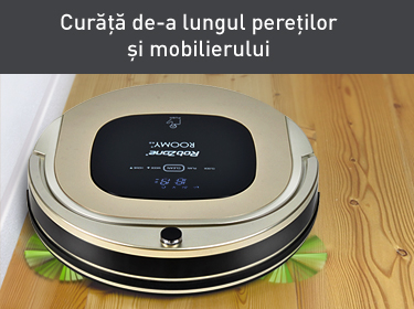 Robzone Roomy 4
